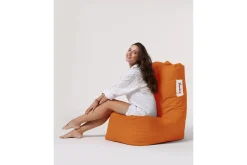 Sittsäck Utomhus Dimants 60 cm
