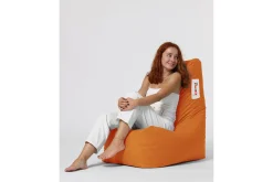 Sittsäck Utomhus Dimants 60 cm