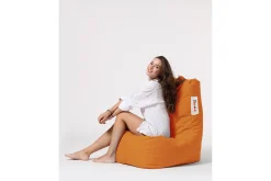 Sittsäck Utomhus Dimants 60 cm