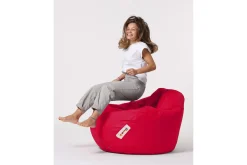 Sittsäck Utomhus Hunny 115 cm