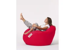 Sittsäck Utomhus Hunny 115 cm