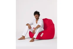 Sittsäck Utomhus Hunny 115 cm