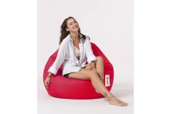 Sittsäck Utomhus Hunny 115 cm