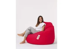 Sittsäck Utomhus Hunny 115 cm