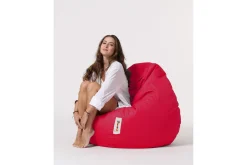 Sittsäck Utomhus Hunny 115 cm