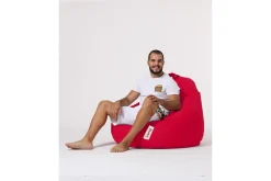 Sittsäck Utomhus Hunny 115 cm