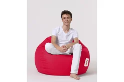 Sittsäck Utomhus Hunny 115 cm