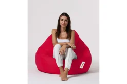 Sittsäck Utomhus Hunny 115 cm