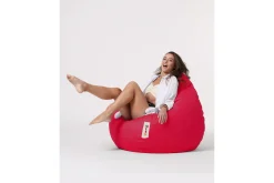 Sittsäck Utomhus Hunny 115 cm