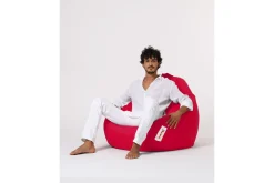 Sittsäck Utomhus Hunny 115 cm