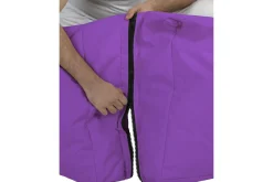Sittsäck Utomhus Petone 55 cm