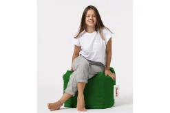 Sittsäck Utomhus Salani 45 cm