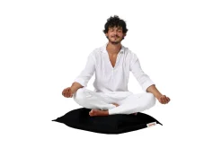 Sittsäck Utomhus Salinder 70 cm
