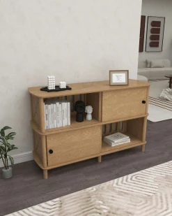 Sivora Konsolbord 120 cm