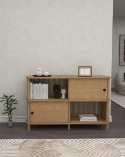 Sivora Konsolbord 120 cm