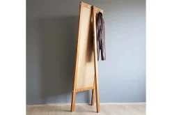 Skadberg Spegel 55 cm