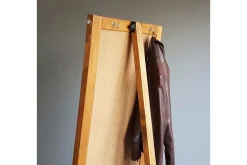 Skadberg Spegel 55 cm