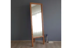 Skadberg Spegel 55 cm