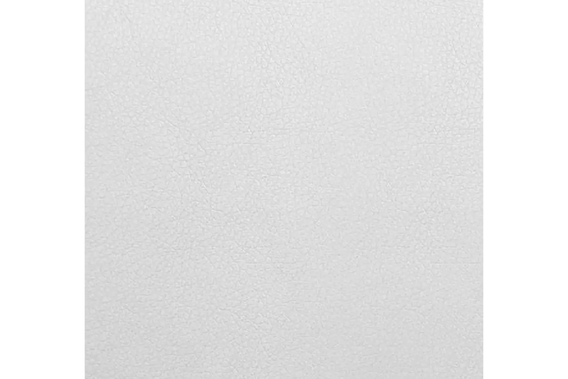 Skaftå Kontinentalsäng 140x200