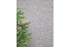 Skagen Ullmatta 160x230 cm