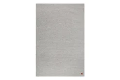 Skagen Ullmatta 160x230 cm
