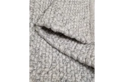 Skagen Ullmatta 160x230 cm