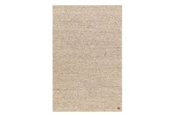 Skagen Ullmatta 240x340 cm