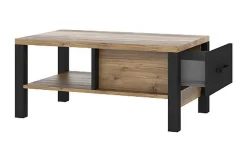 Skarebol Soffbord 90 cm