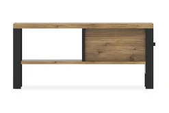 Skarebol Soffbord 90 cm