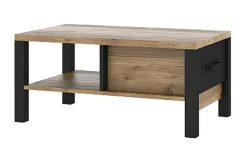 Skarebol Soffbord 90 cm