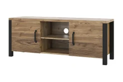 Skarebol TV-bänk 147 cm