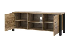 Skarebol TV-bänk 147 cm
