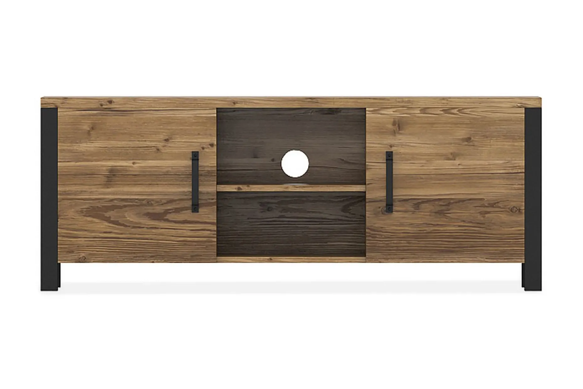 Skarebol TV-bänk 147 cm