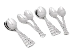 Skedset 12-pack