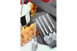 Skedset 12-pack