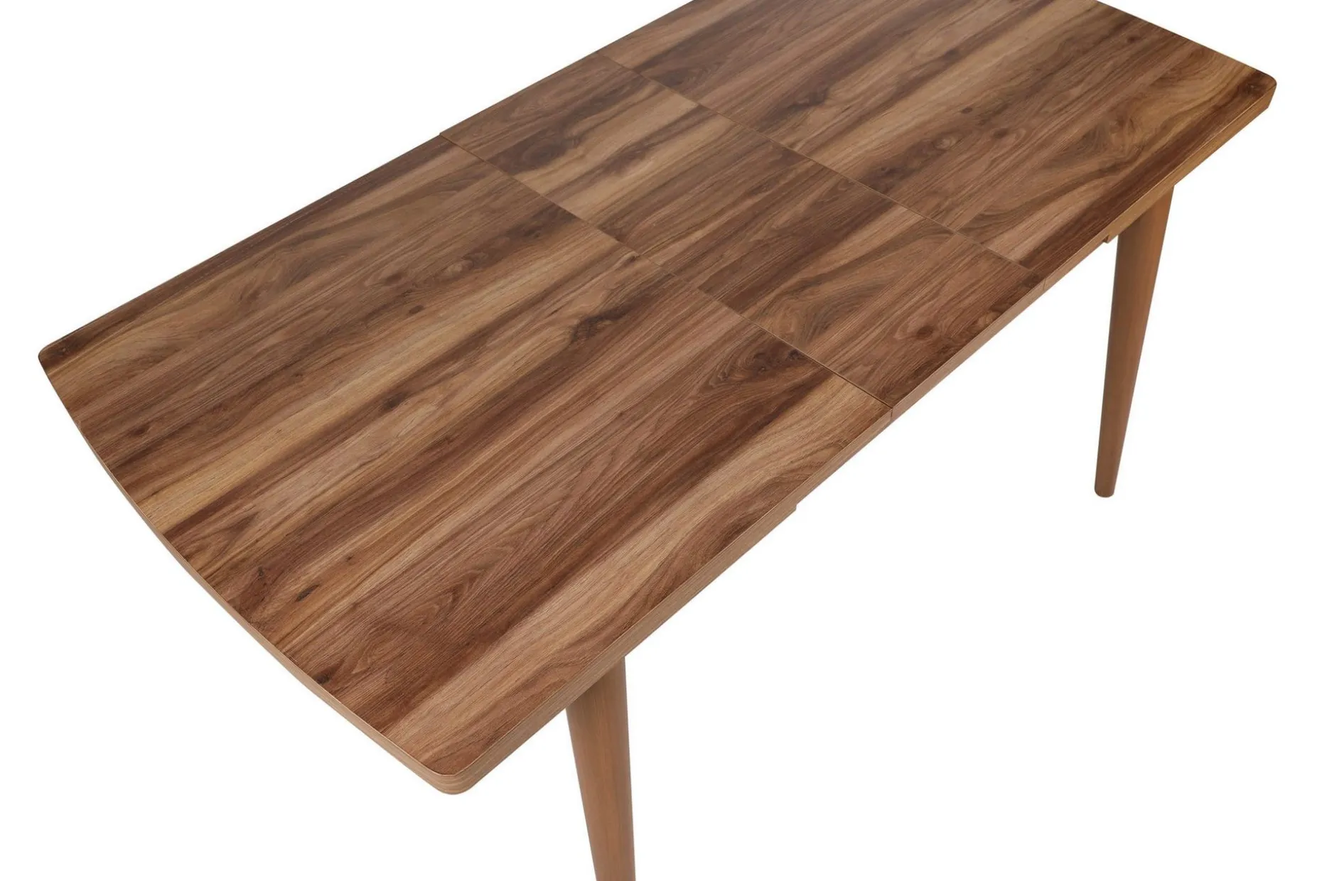 Skinshult Matbord 130x79x130 cm
