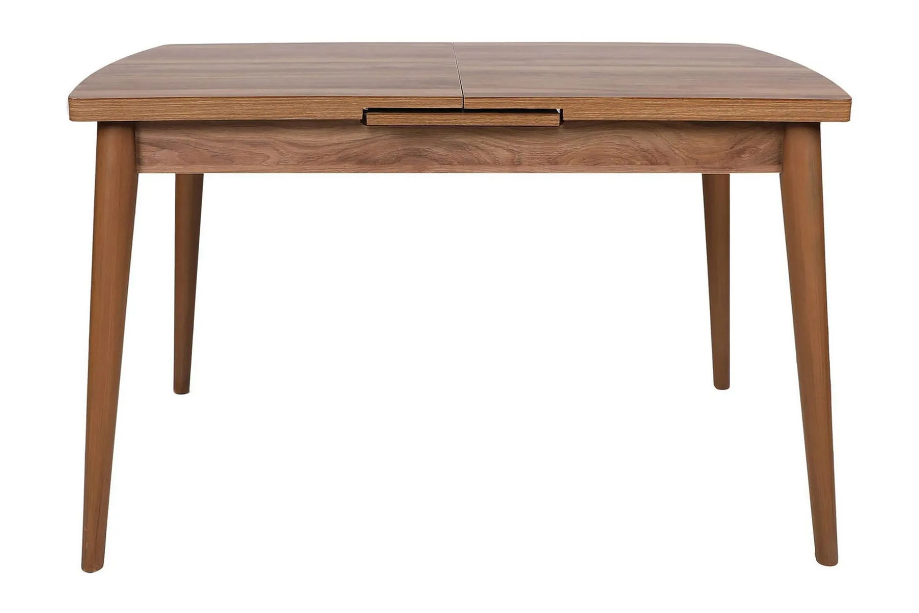 Skinshult Matbord 130x79x130 cm