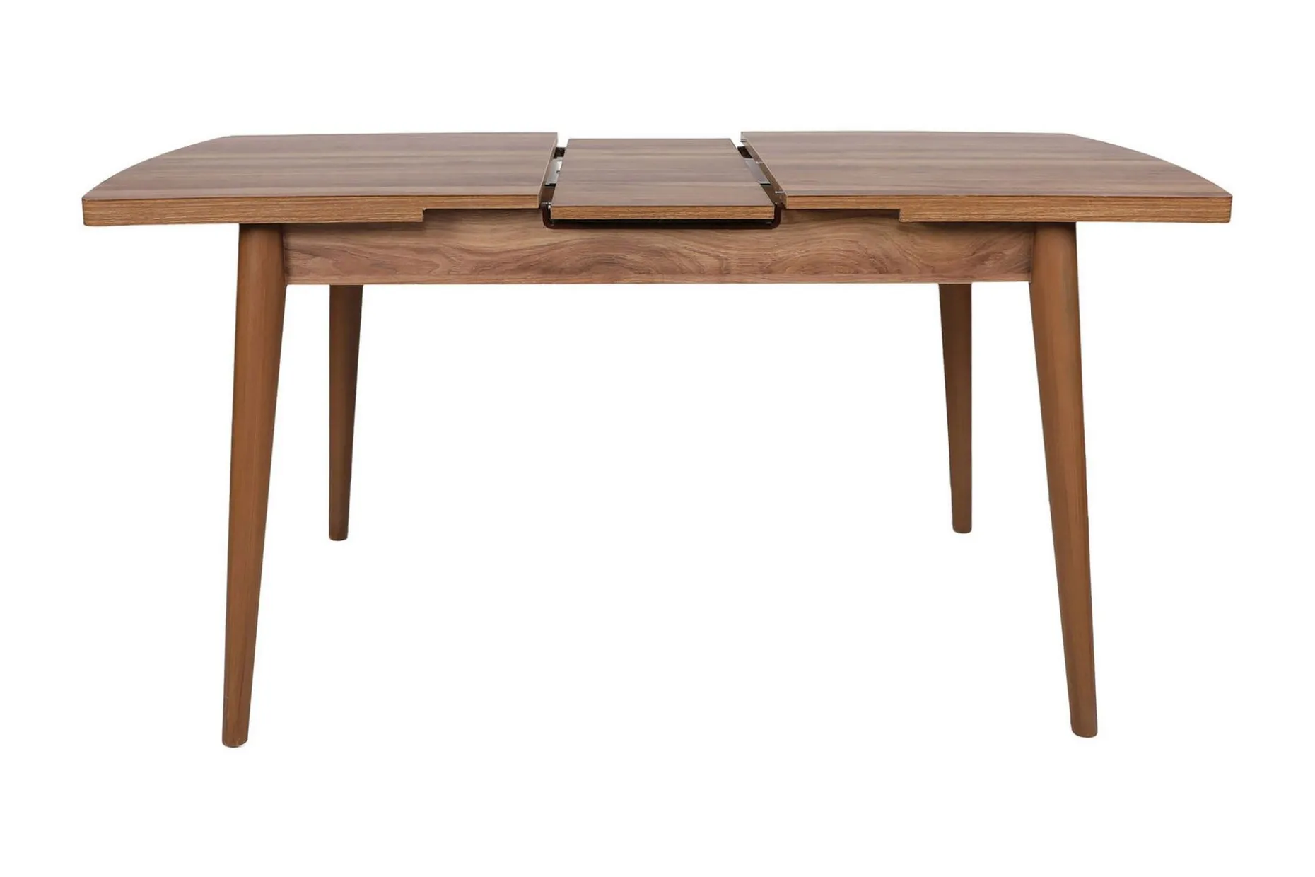 Skinshult Matbord 130x79x130 cm