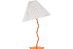 Skiros Bordslampa 48 cm E27