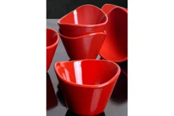 Skålset 6-pack