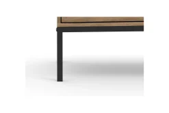 Skänk Bari 175x40x82 cm