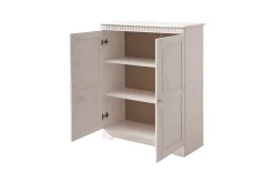 Skänk Cubrix
