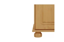 Skänk Mette 156x34x77 cm