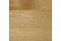 Skänk Mette 156x34x77 cm