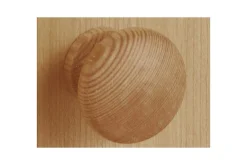 Skänk Mette 118x35x76 cm