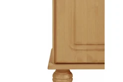 Skänk Mette 80x35x76 cm