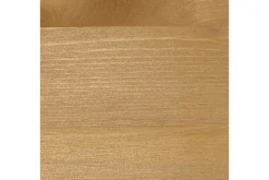 Skänk Mette 80x35x76 cm