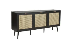 Skänk Opoco