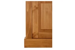 Skänk Suzie 100 cm