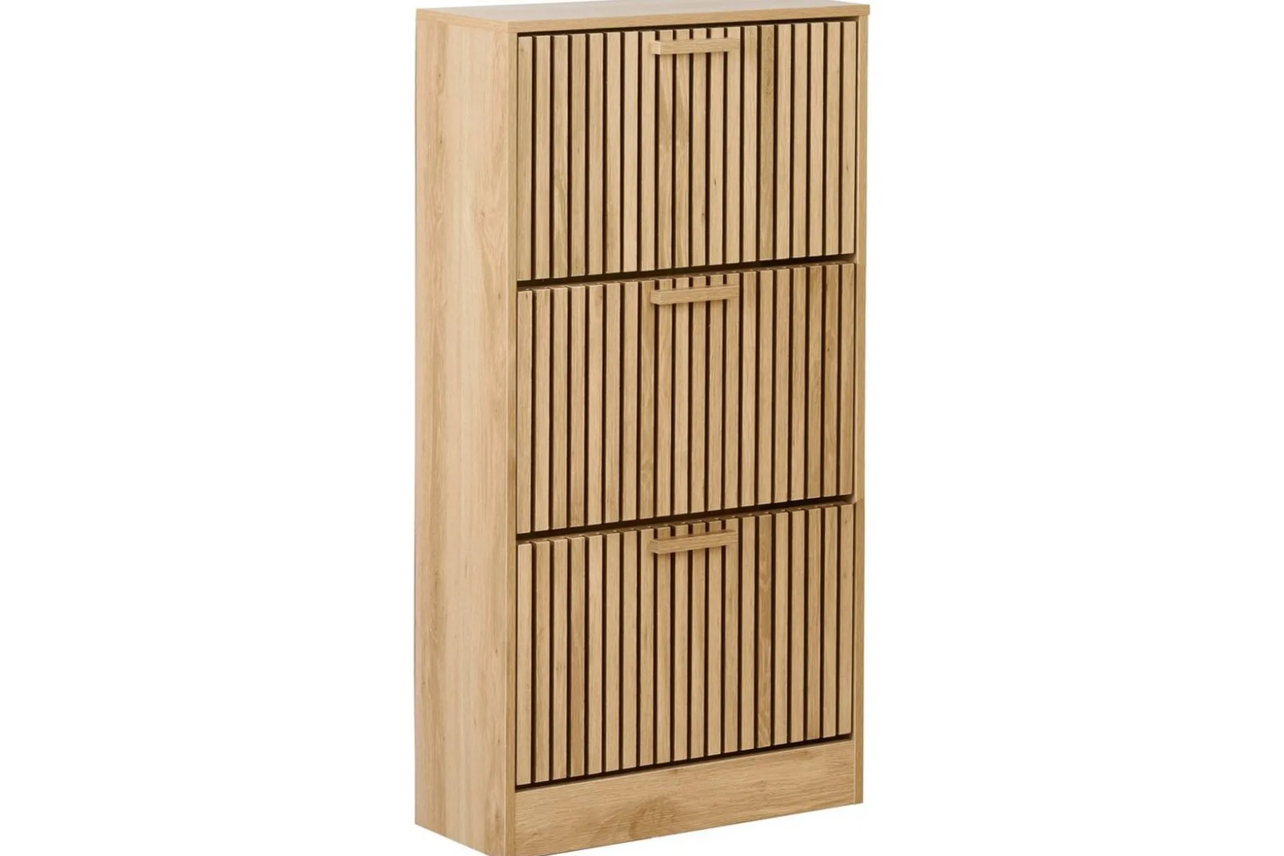 Skoskåp Lynwood